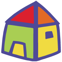 Logo LIVINGSTONE Realitní kancelář, s.r.o.